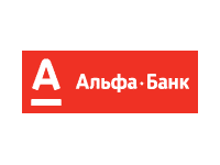 Банк Альфа-Банк Украина в Лисичанске