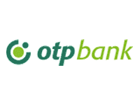 Банк ОТП Банк в Лисичанске