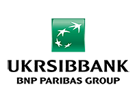 Банк UKRSIBBANK в Лисичанске