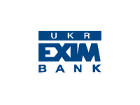 Банк Укрэксимбанк в Лисичанске